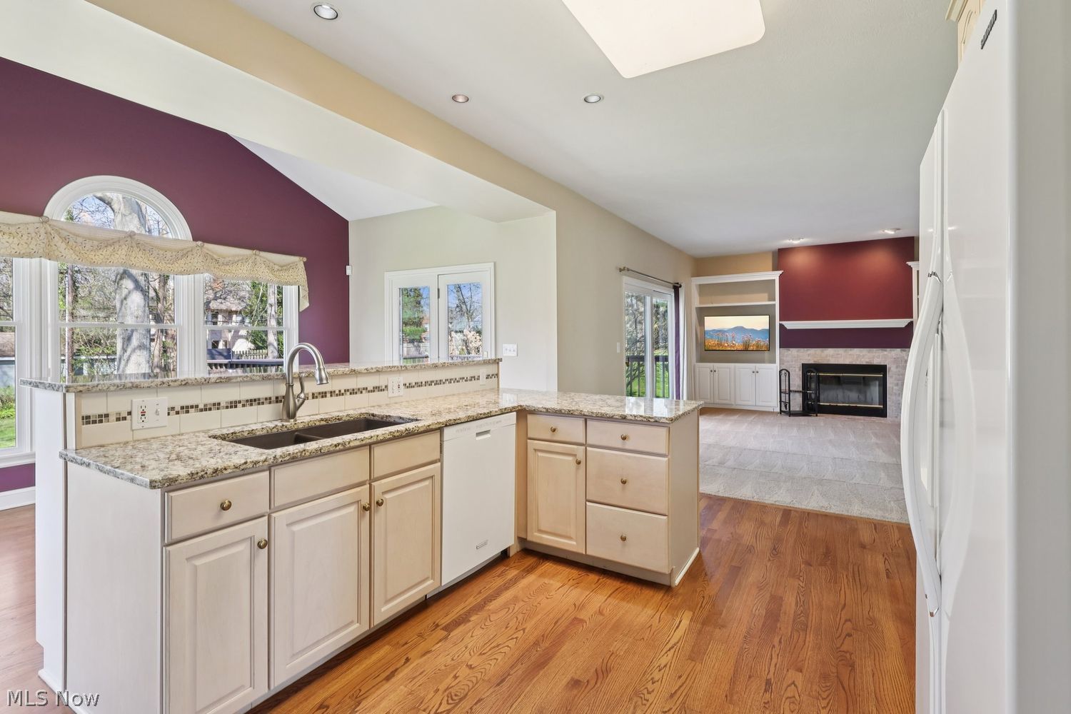 286 Sand Run Road Akron, OH 44313 - Photo 21 of 88 Gallery Image 21