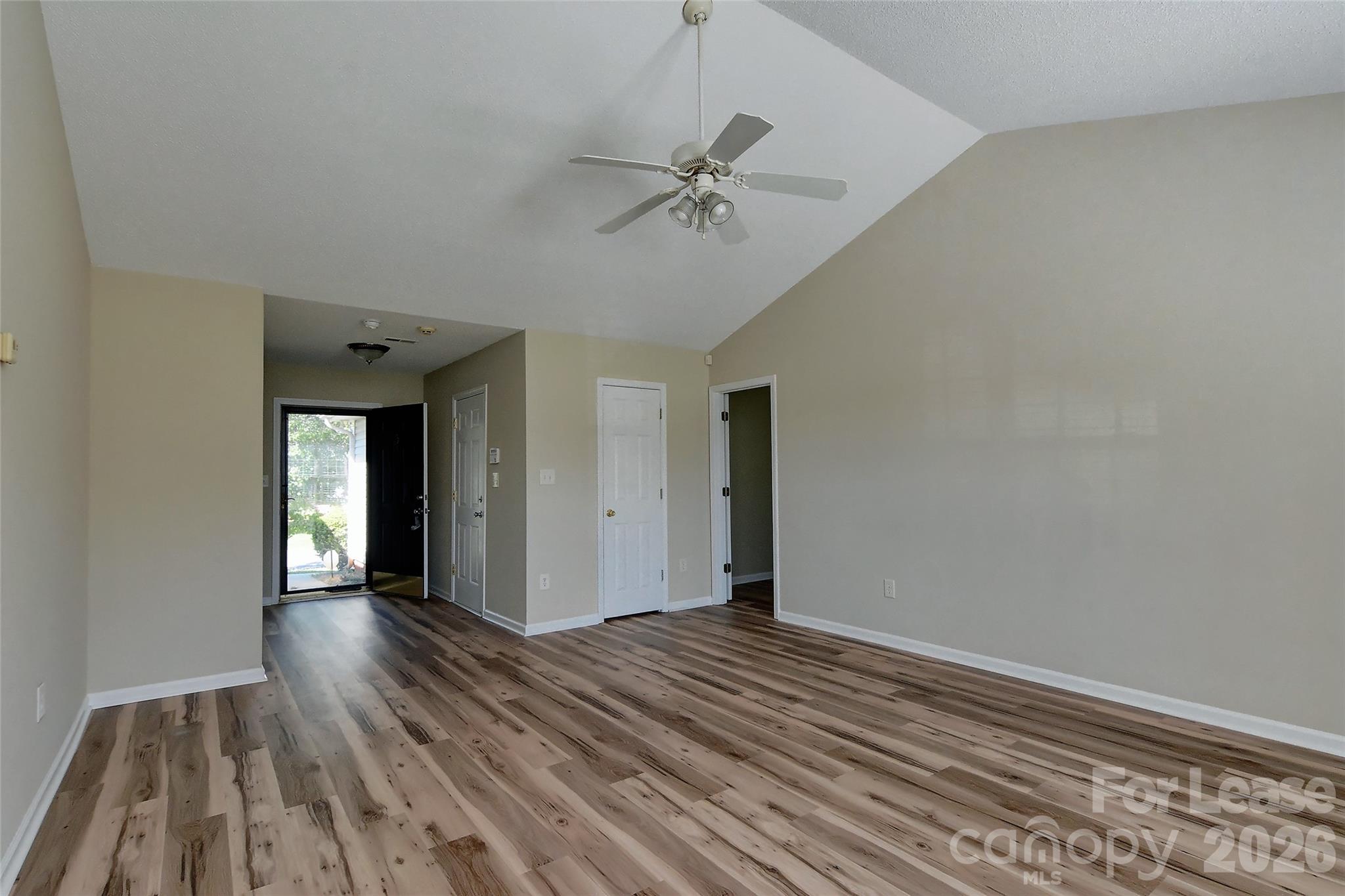 1000 Unity Court Monroe, NC 28110 - Photo 6 of 28
