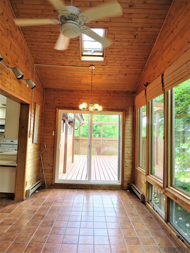 375 Ridgeview Lane Johnstown, PA 15909 - Photo 12 of 27 Gallery Image 12