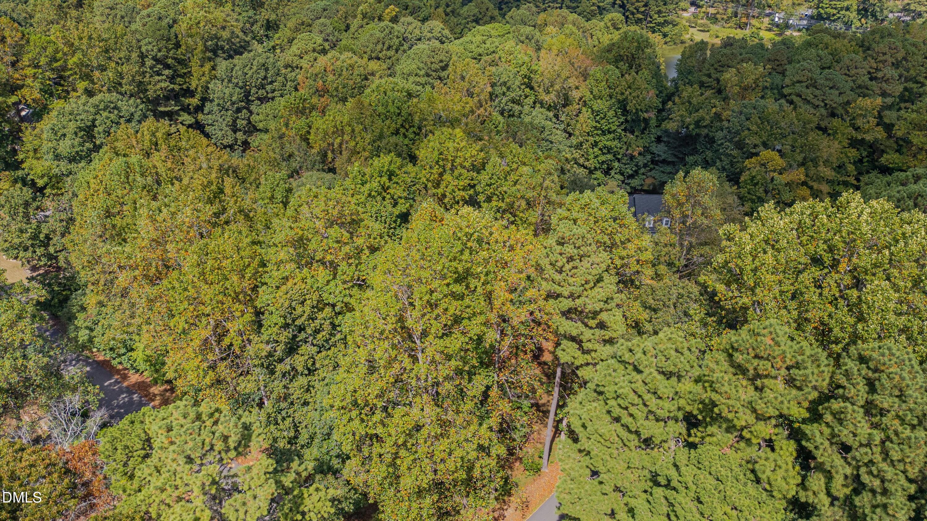 8601 Oneal Road Raleigh, NC 27613 - Photo 75 of 87 80-8601 Oneal-79
