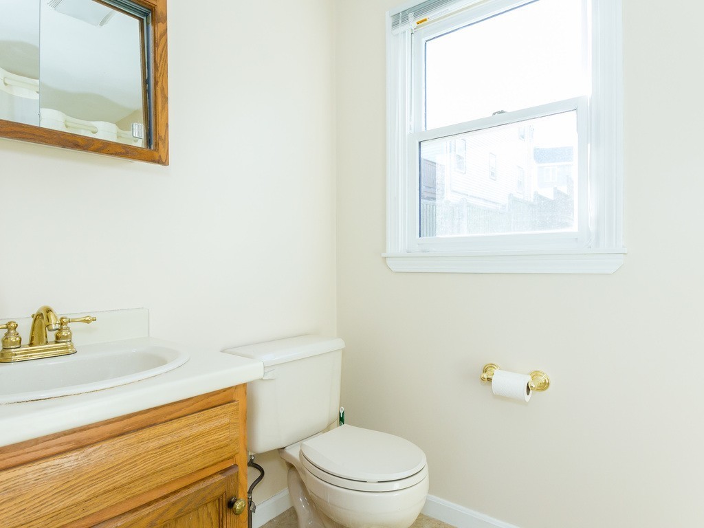 130 College Farm Road Waltham, MA 02451 - Photo 16 of 18 Gallery Image 16