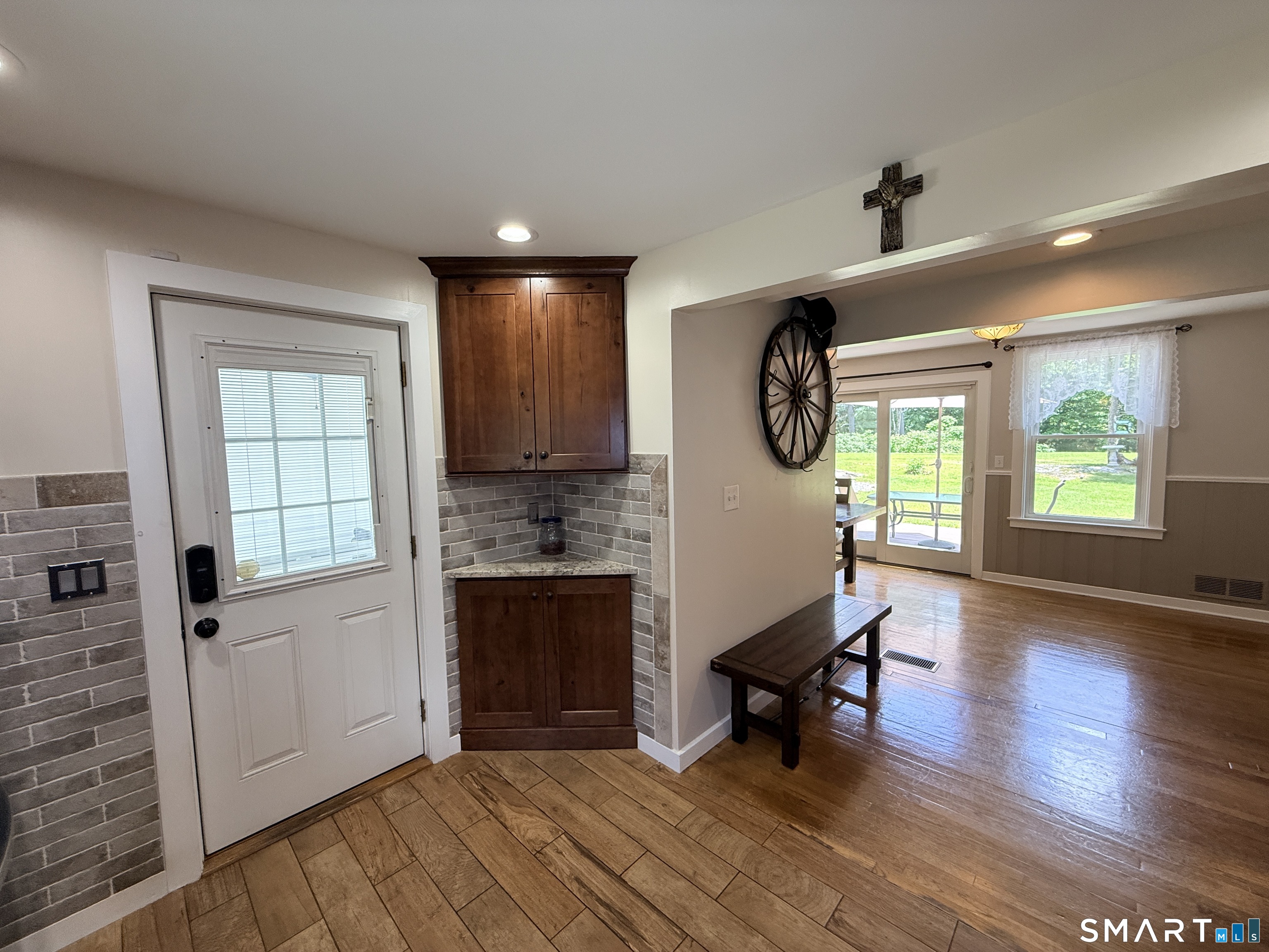 212 Spencer Hill Road Winchester, CT 06098 - Photo 14 of 39