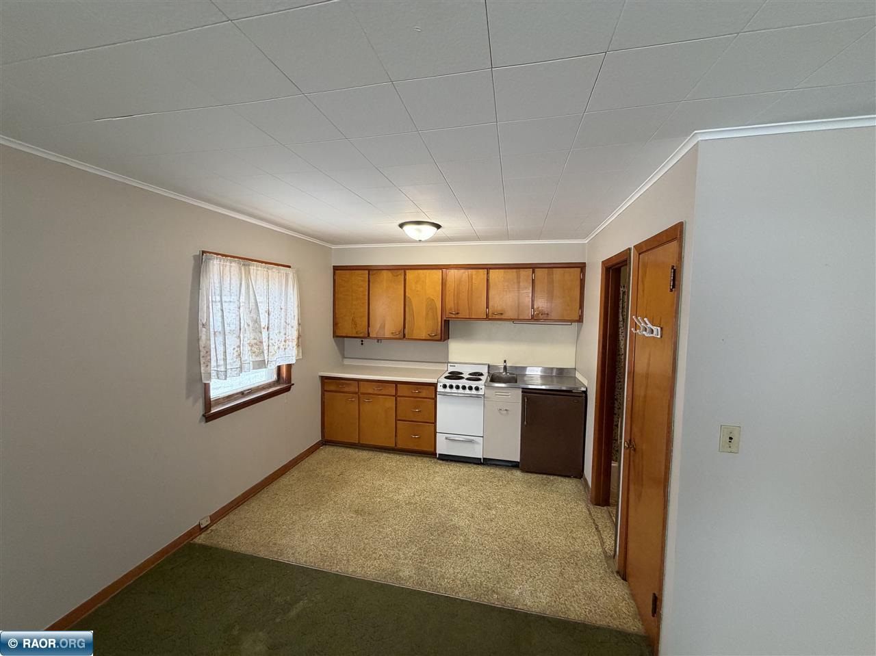 205 10th Street South Virginia, MN 55792 - Photo 17 of 30