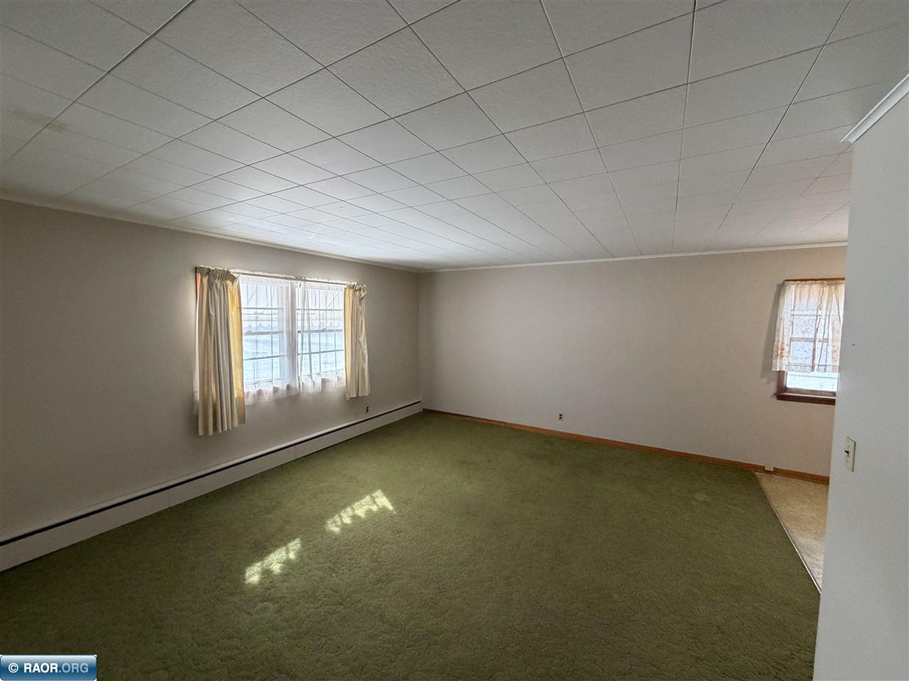 205 10th Street South Virginia, MN 55792 - Photo 20 of 30
