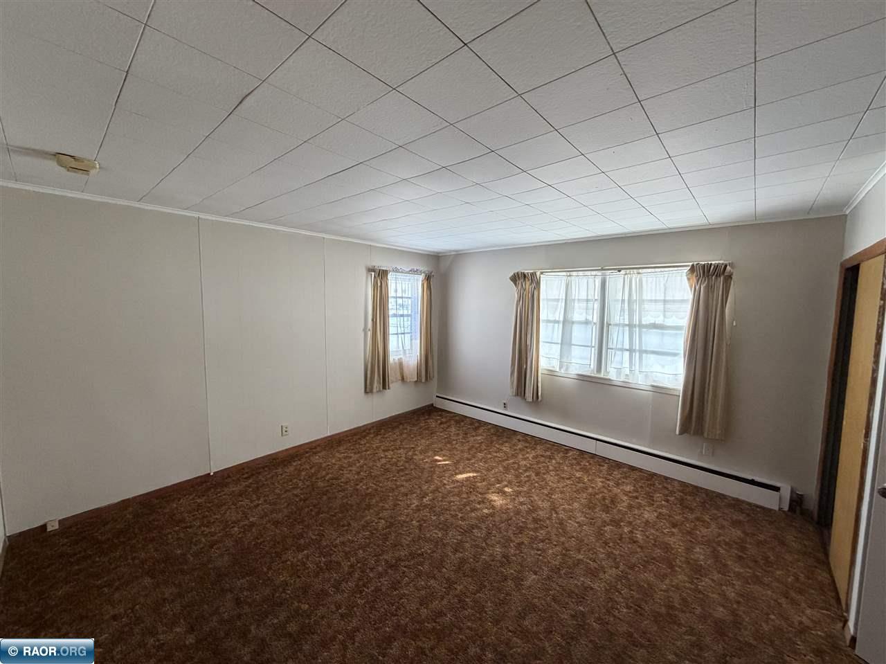 205 10th Street South Virginia, MN 55792 - Photo 22 of 30