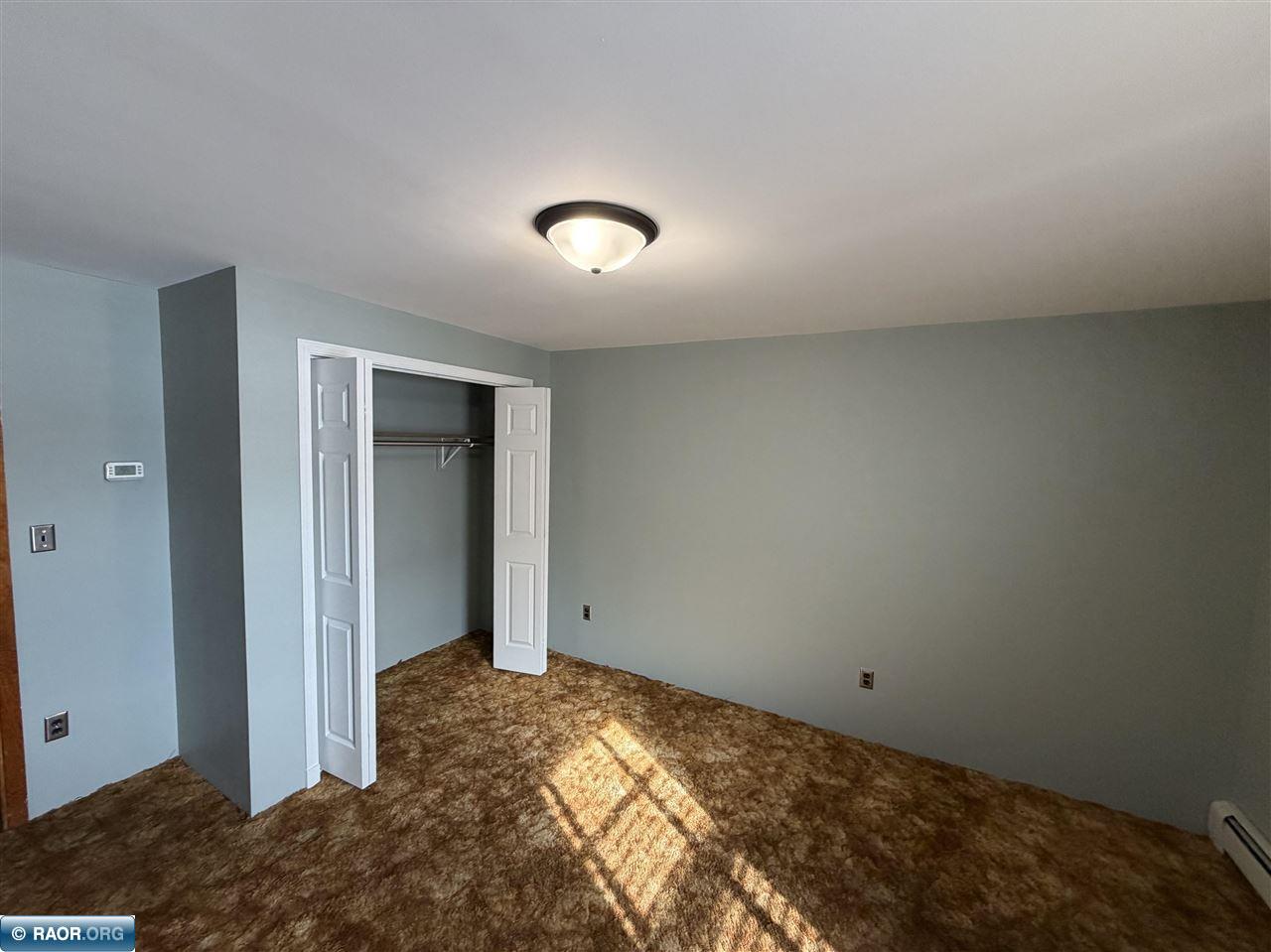 205 10th Street South Virginia, MN 55792 - Photo 24 of 30