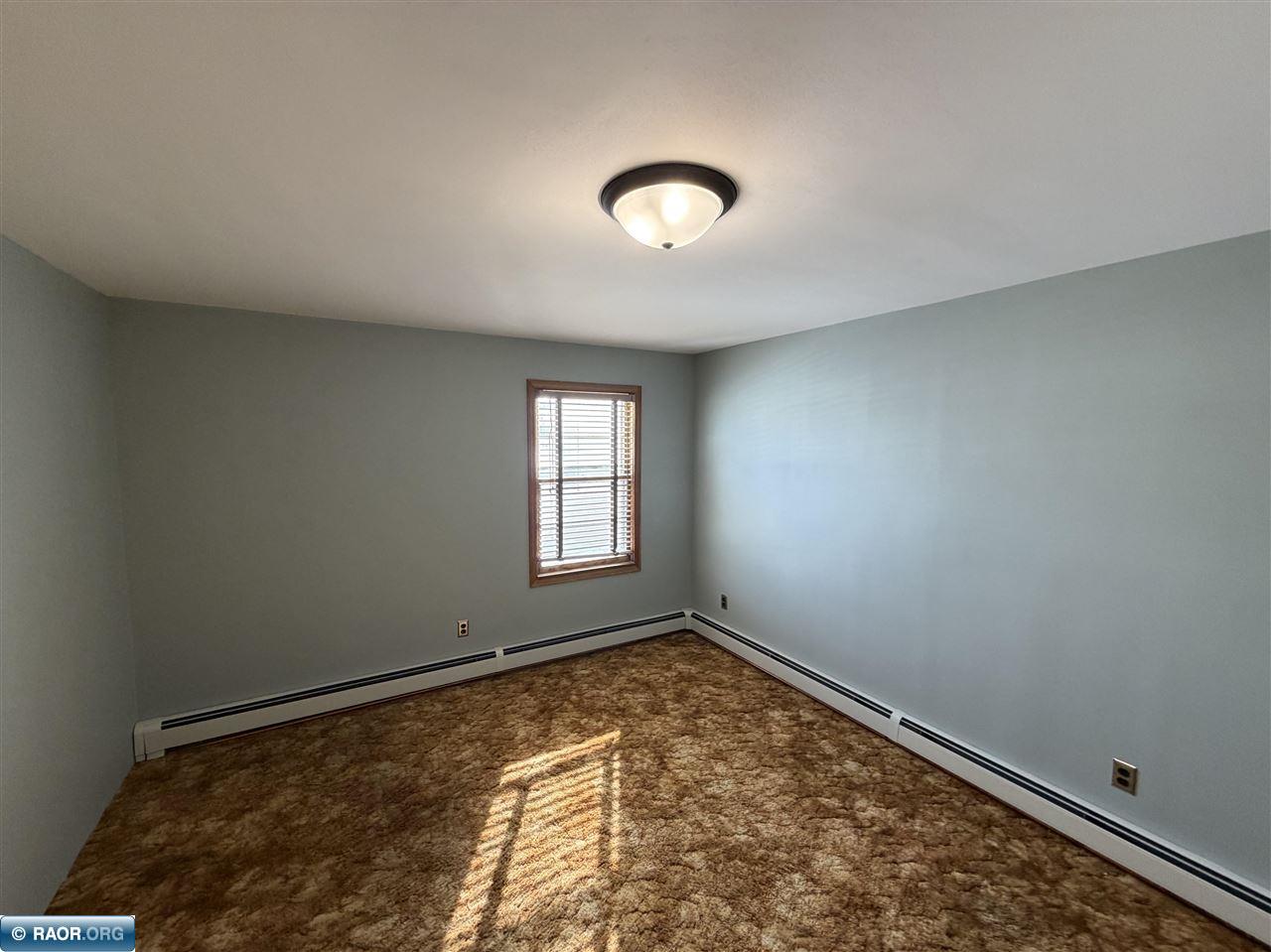 205 10th Street South Virginia, MN 55792 - Photo 25 of 30