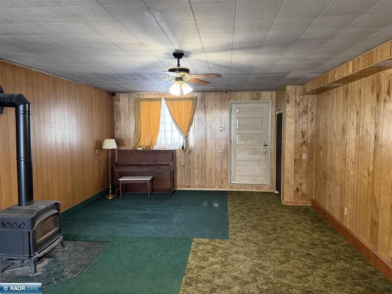 205 10th Street South Virginia, MN 55792 - Photo 27 of 30