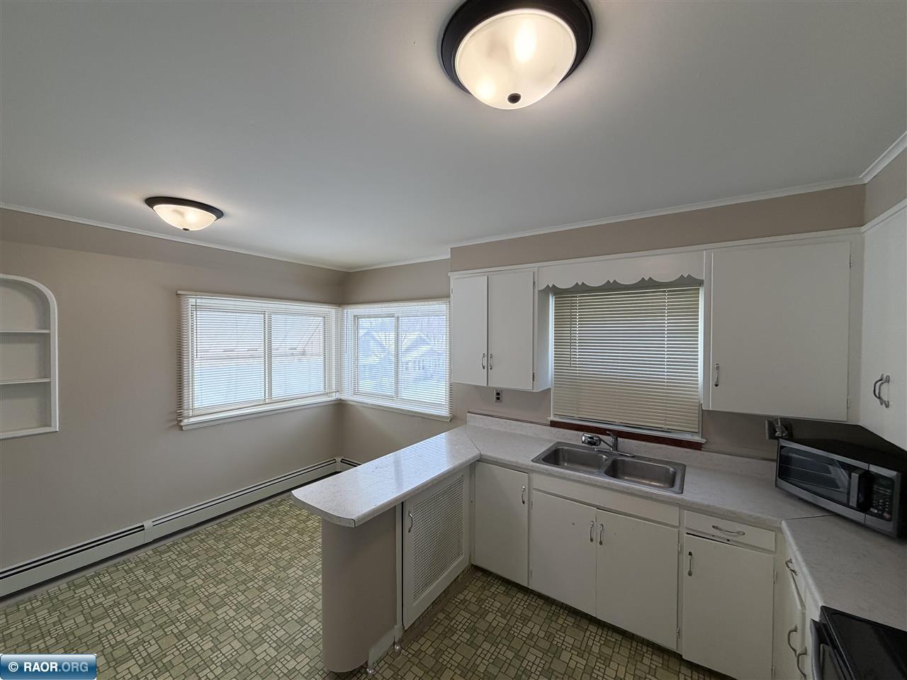 205 10th Street South Virginia, MN 55792 - Photo 5 of 30