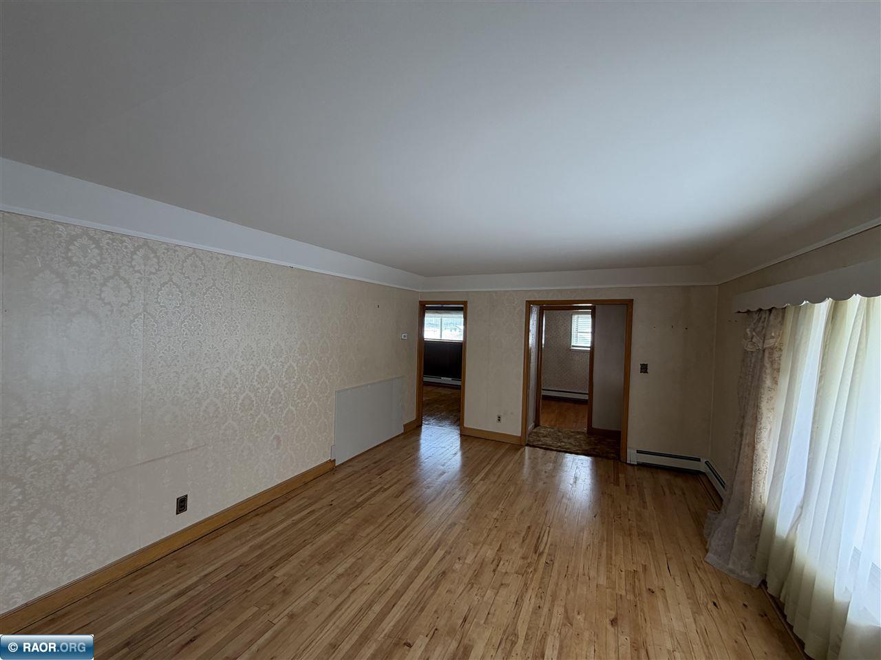 205 10th Street South Virginia, MN 55792 - Photo 7 of 30