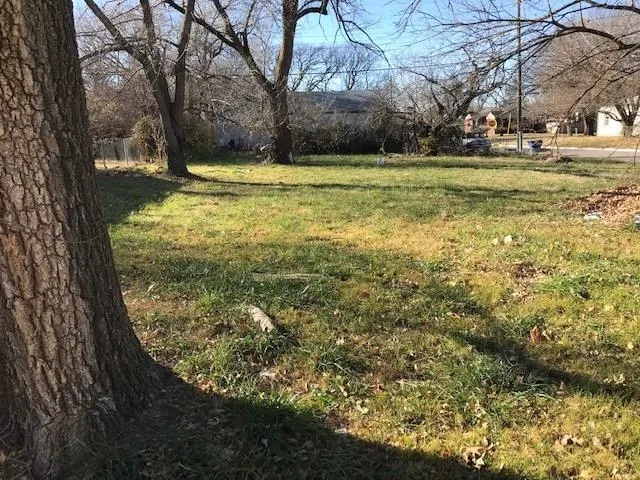 $15,000 | 2361 North Poplar Street, Wichita, KS 67219