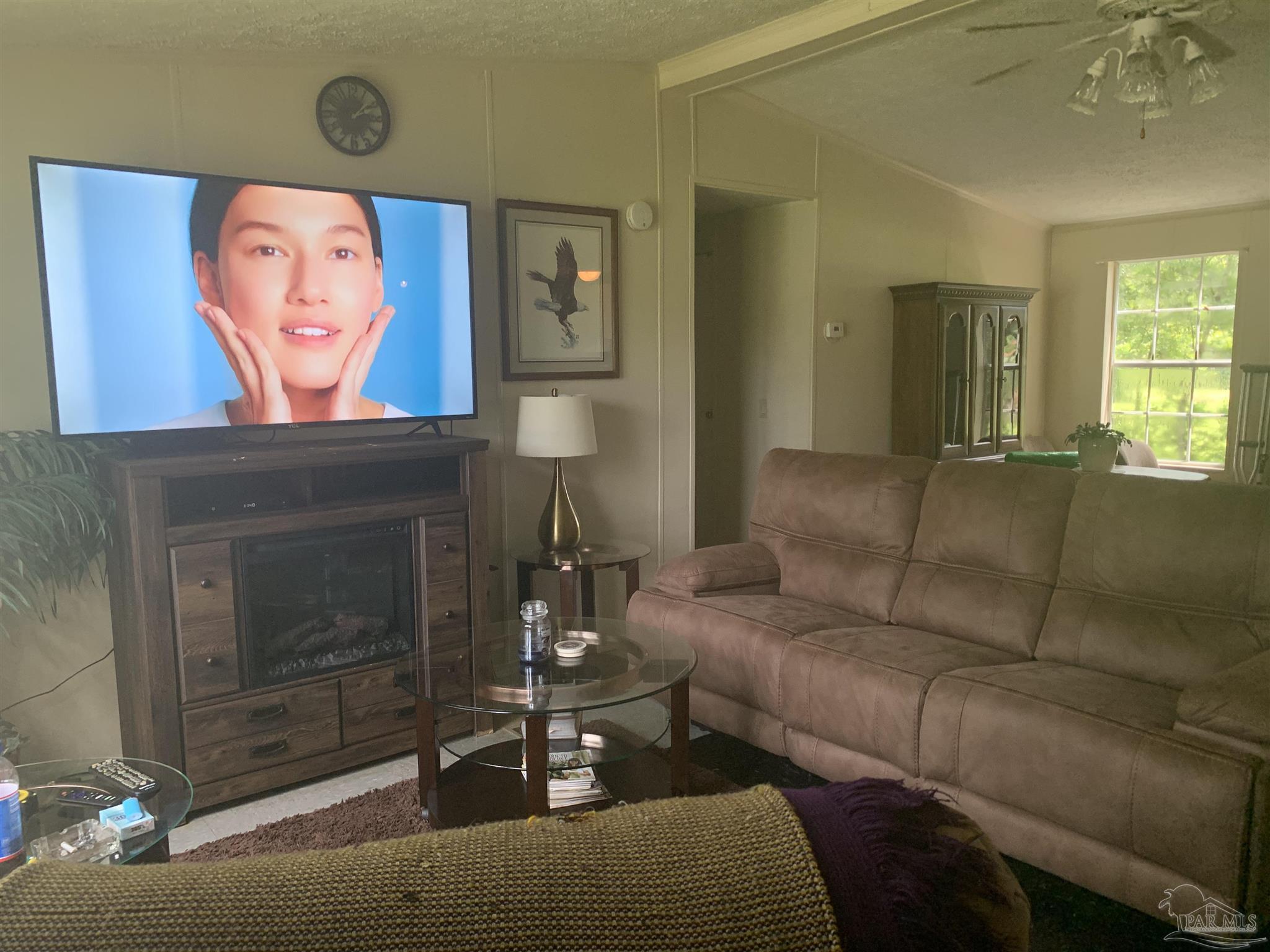 1119 Muscogee Road, Unit MOBILE Cantonment, FL 32533 - Photo 2 of 8