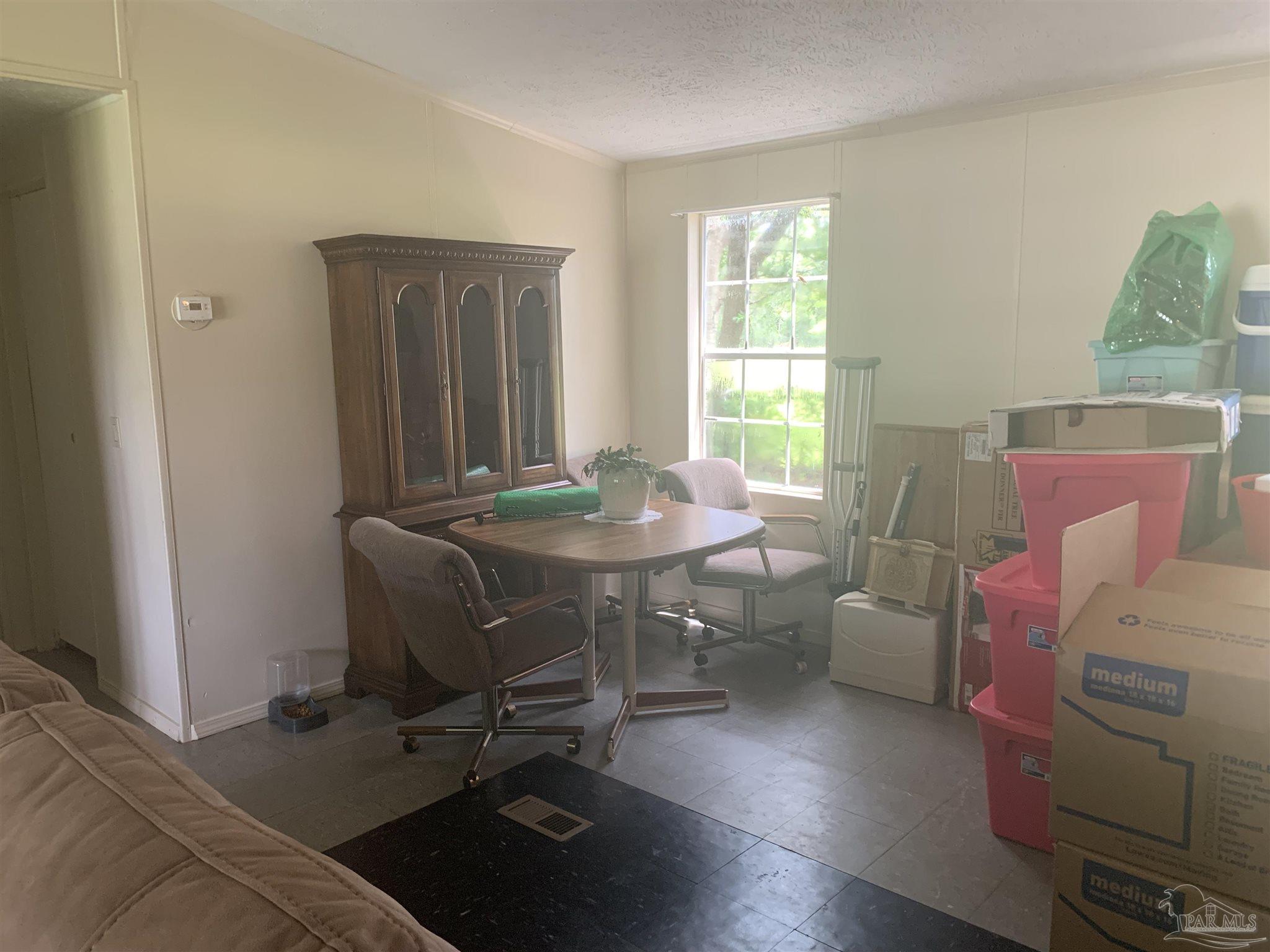 1119 Muscogee Road, Unit MOBILE Cantonment, FL 32533 - Photo 3 of 8