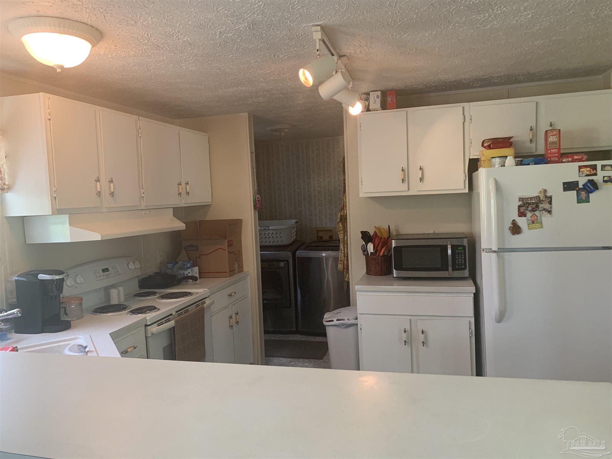 1119 Muscogee Road, Unit MOBILE Cantonment, FL 32533 - Photo 4 of 8