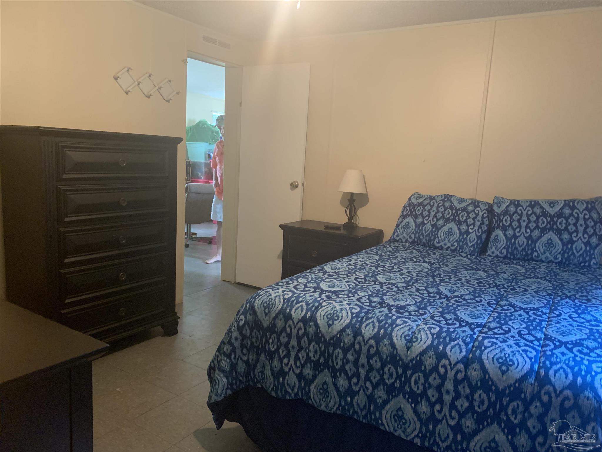 1119 Muscogee Road, Unit MOBILE Cantonment, FL 32533 - Photo 6 of 8