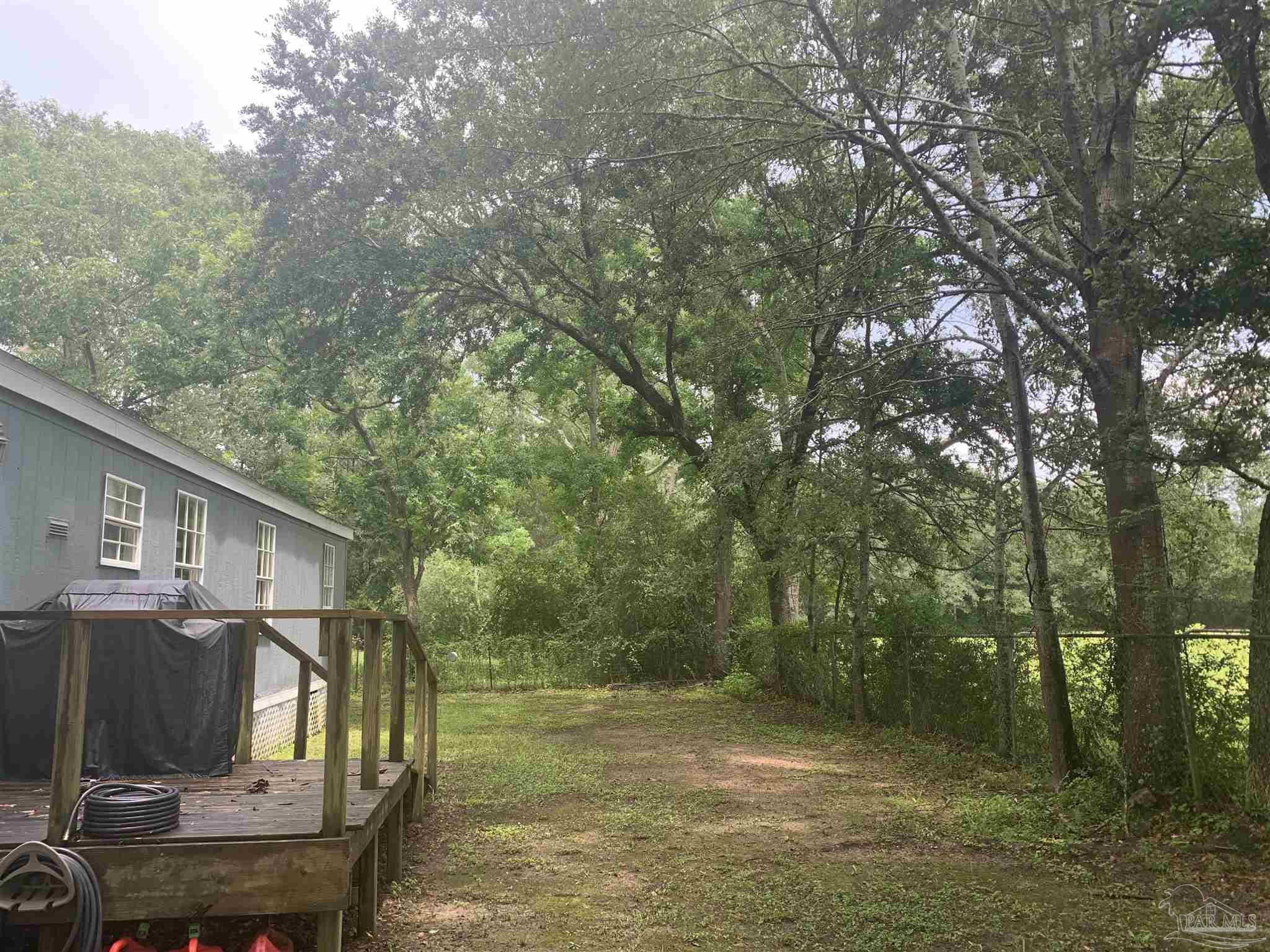 1119 Muscogee Road, Unit MOBILE Cantonment, FL 32533 - Photo 7 of 8