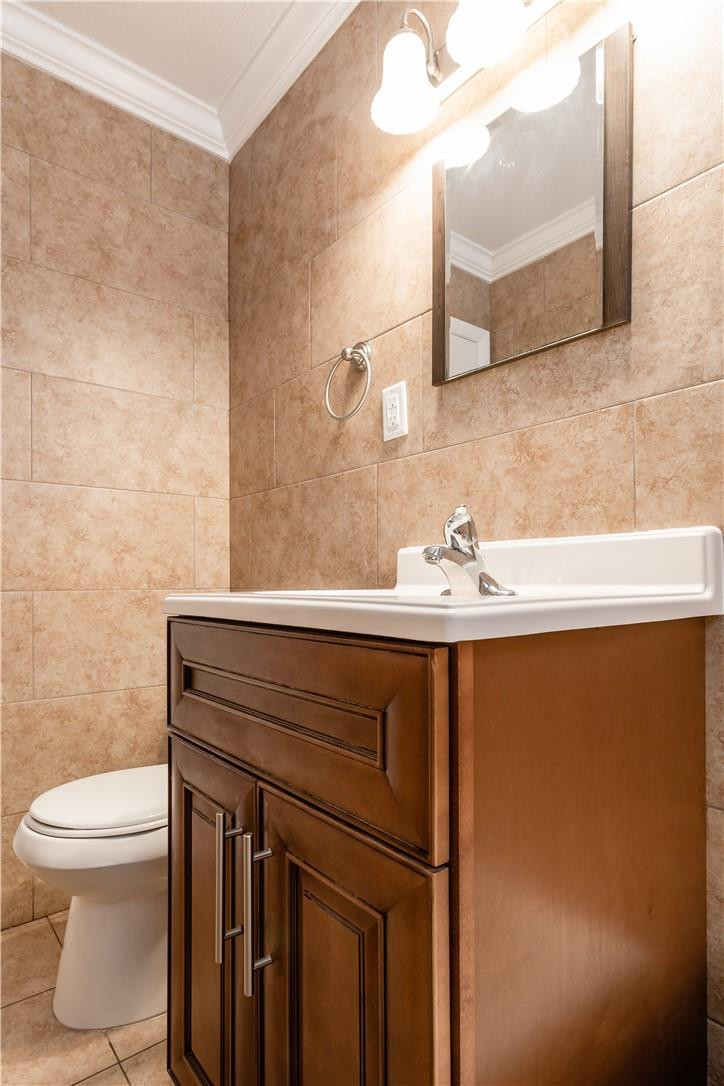 341 West 16th Way Riviera Beach, FL 33404 - Photo 29 of 33 Photo 29