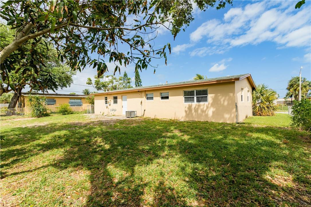 341 West 16th Way Riviera Beach, FL 33404 - Photo 32 of 33 Photo 32