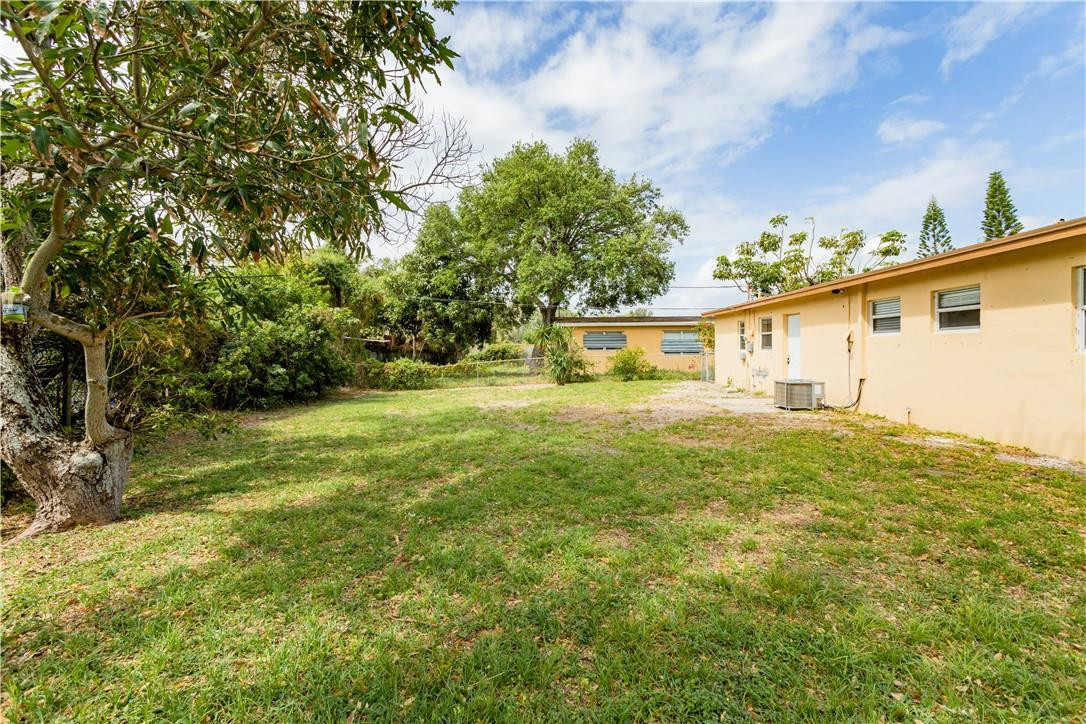 341 West 16th Way Riviera Beach, FL 33404 - Photo 33 of 33 Photo 33