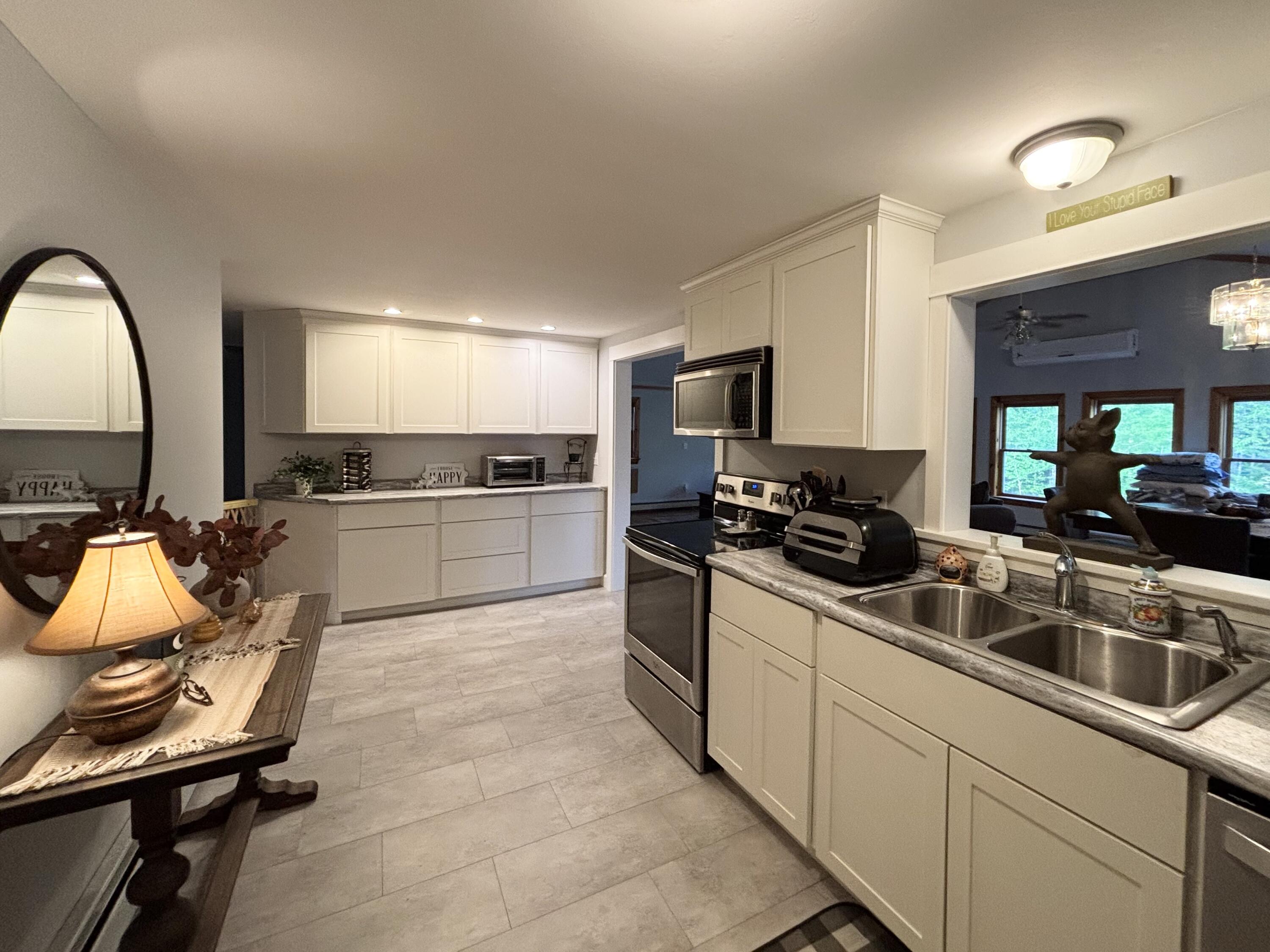 391 Harpswell Neck Road Harpswell, ME 04079 - Photo 3 of 44
