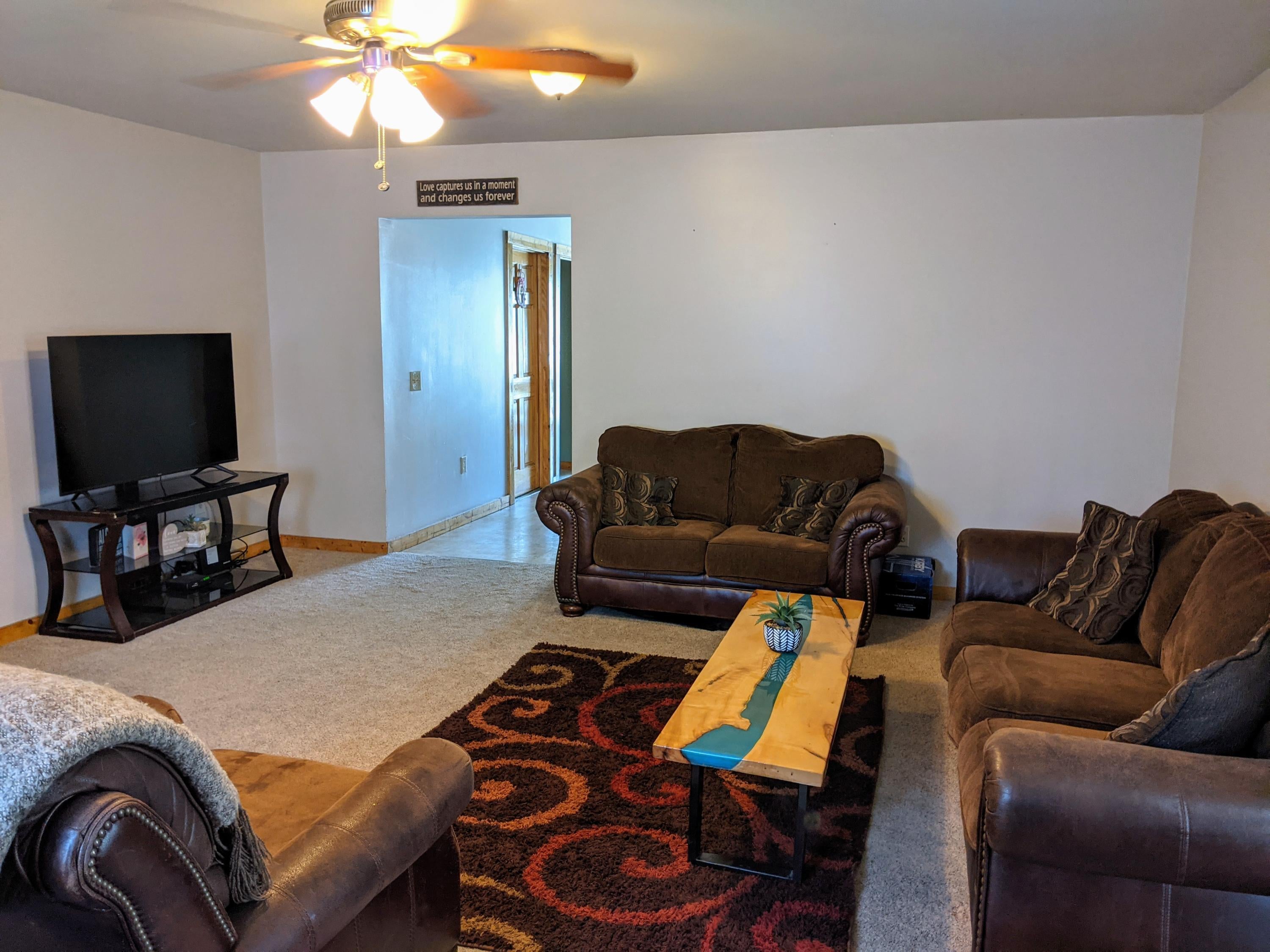 472-476 Geronimo Road Alpena, MI 49707 - Photo 8 of 16 Gallery Image 8