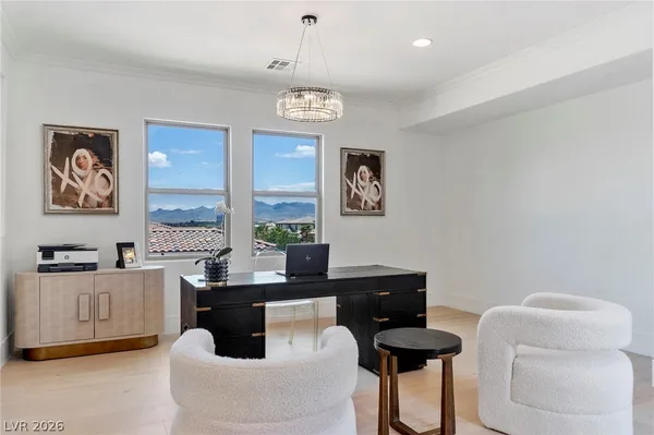 $9,400 | 84 Carolina Cherry Drive, Las Vegas, NV 89141