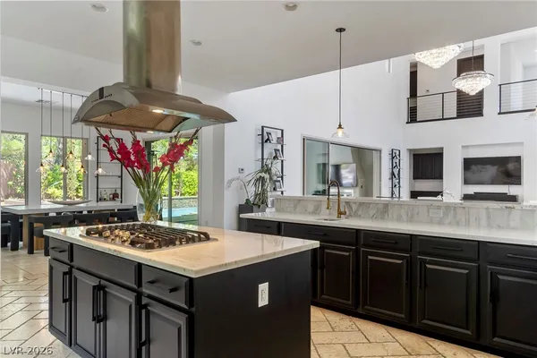 $9,400 | 84 Carolina Cherry Drive, Las Vegas, NV 89141