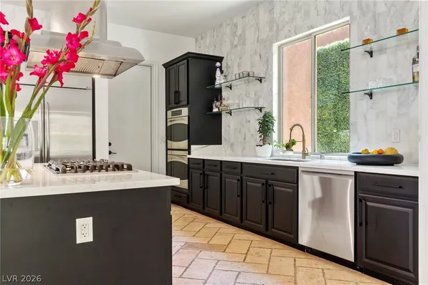 $9,400 | 84 Carolina Cherry Drive, Las Vegas, NV 89141