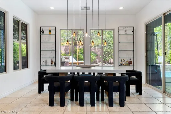 $9,400 | 84 Carolina Cherry Drive, Las Vegas, NV 89141