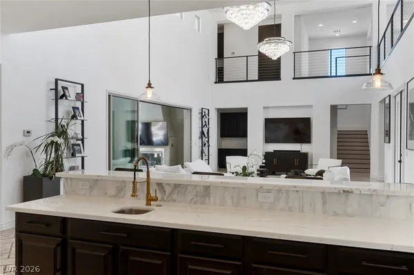 $9,400 | 84 Carolina Cherry Drive, Las Vegas, NV 89141