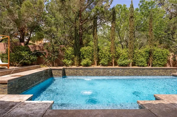 $9,400 | 84 Carolina Cherry Drive, Las Vegas, NV 89141