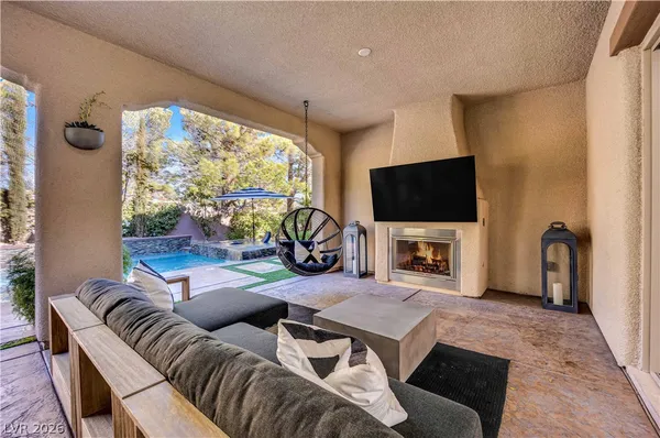 $9,400 | 84 Carolina Cherry Drive, Las Vegas, NV 89141