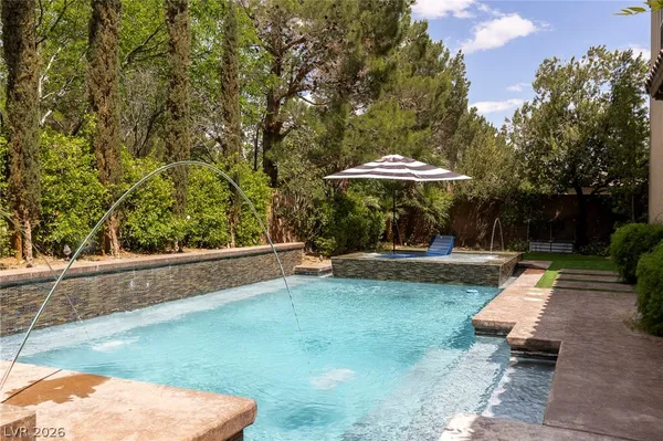 $9,400 | 84 Carolina Cherry Drive, Las Vegas, NV 89141