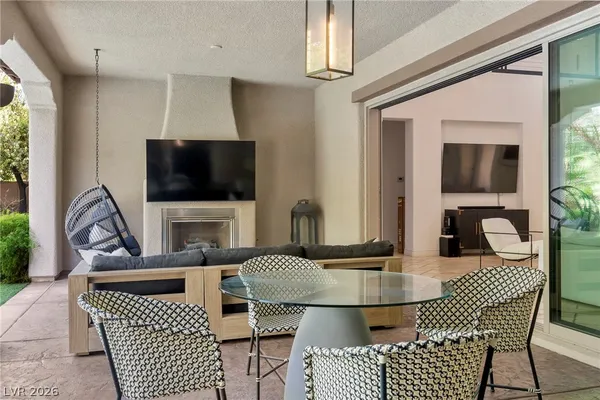 $9,400 | 84 Carolina Cherry Drive, Las Vegas, NV 89141