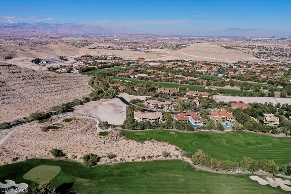 $9,400 | 84 Carolina Cherry Drive, Las Vegas, NV 89141
