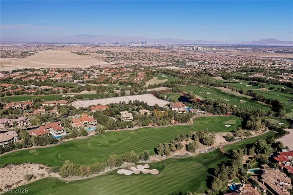 $9,400 | 84 Carolina Cherry Drive, Las Vegas, NV 89141