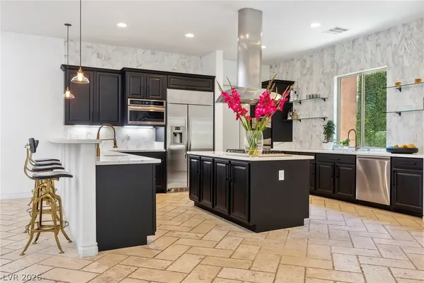 $9,400 | 84 Carolina Cherry Drive, Las Vegas, NV 89141