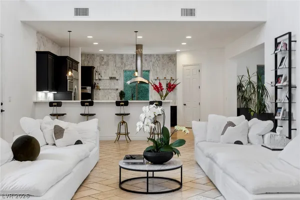 $9,400 | 84 Carolina Cherry Drive, Las Vegas, NV 89141