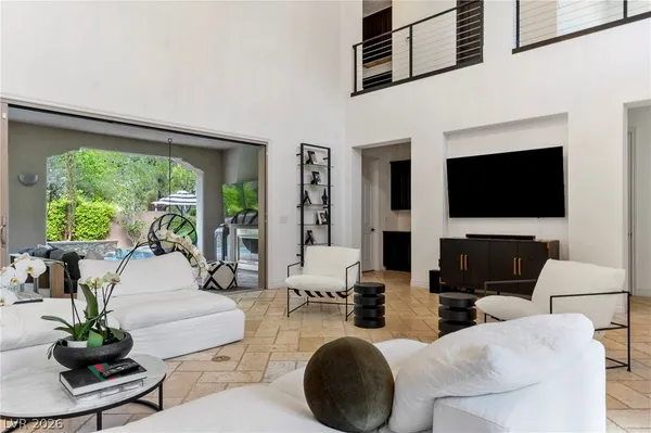 $9,400 | 84 Carolina Cherry Drive, Las Vegas, NV 89141