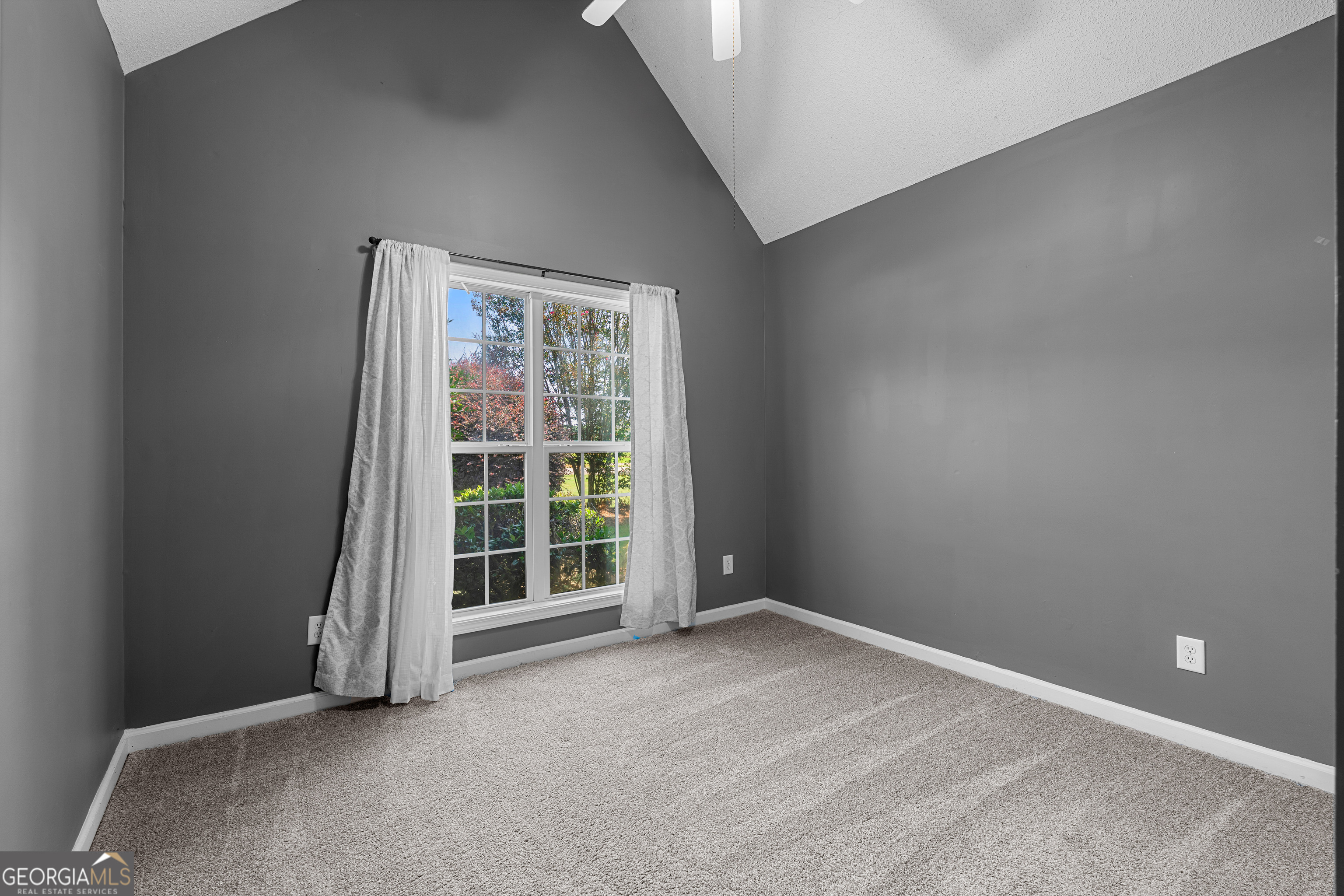 141 Mathews Road Milner, GA 30257 - Photo 16 of 49 Gallery Image 16