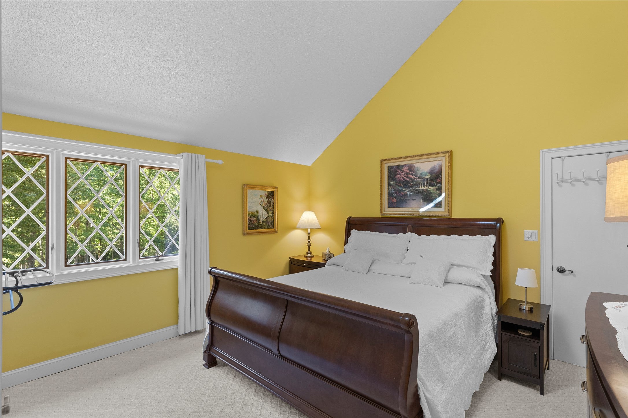 800 Blue Ridge Road Lake Toxaway, NC 28747 - Photo 77 of 100 Gallery Image 77