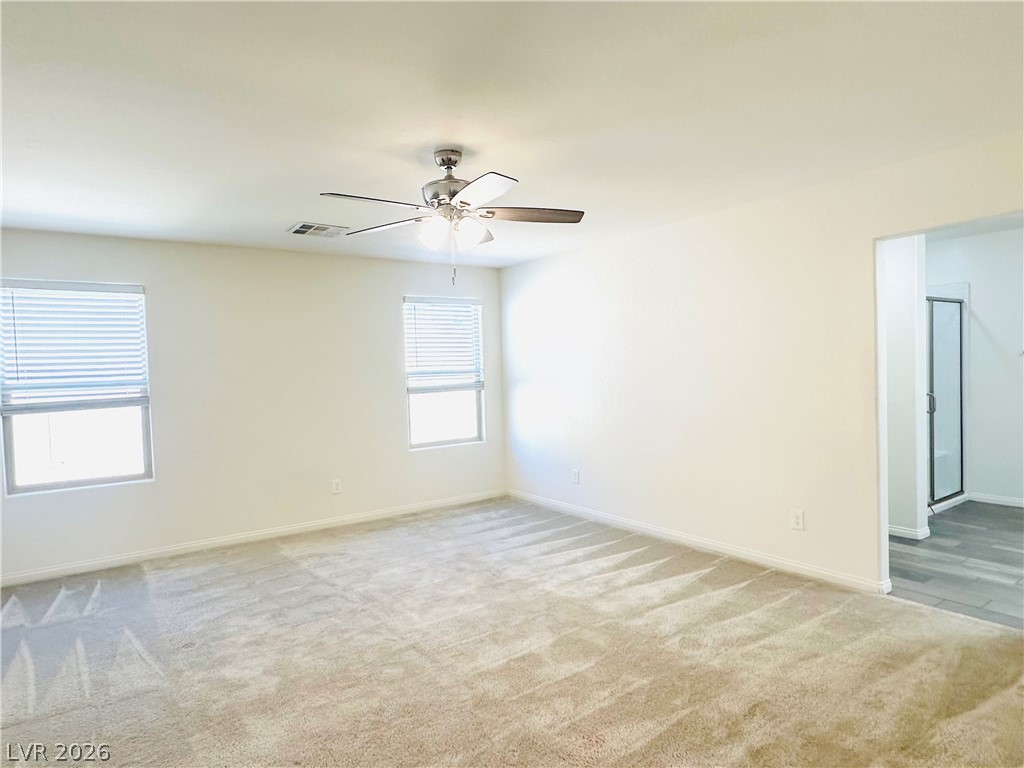 12525 Skylight View Street Las Vegas, NV 89138 - Photo 19 of 48