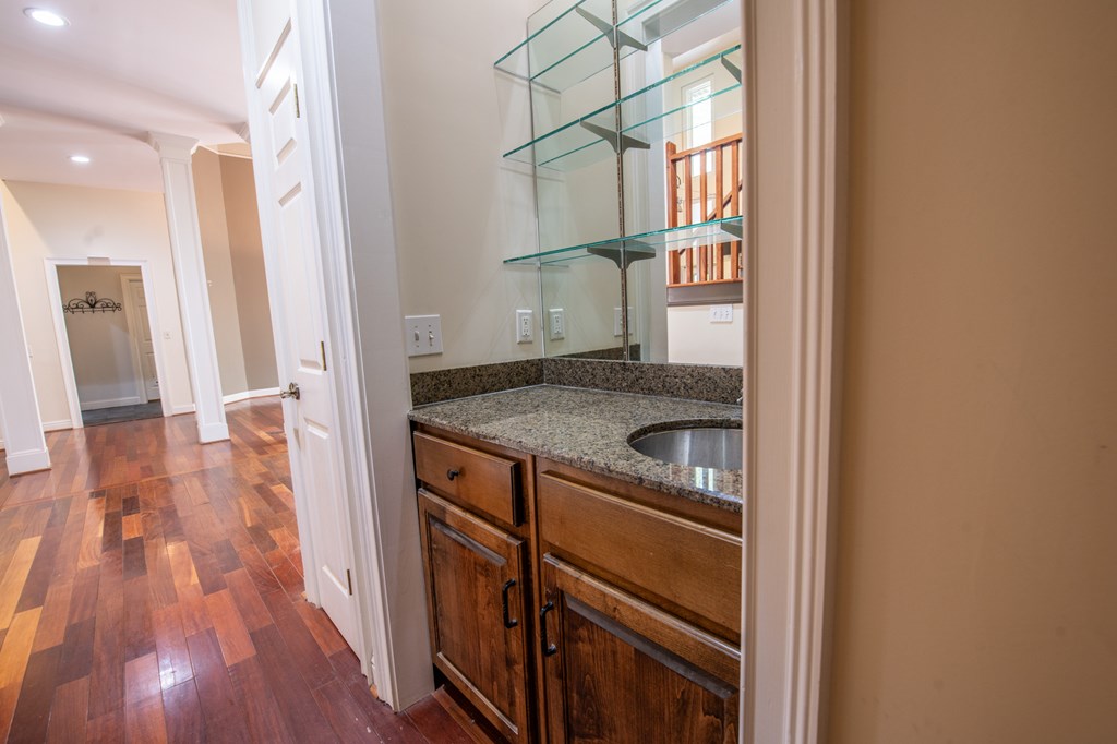 17 Northwest Biggers Road Columbus, GA 31904 - Photo 34 of 63 Gallery Image 34
