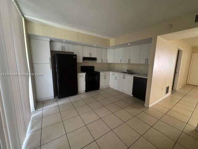 8760 Southwest 133rd Avenue Road, Unit 107 Miami, FL 33183 - Photo 8 of 15