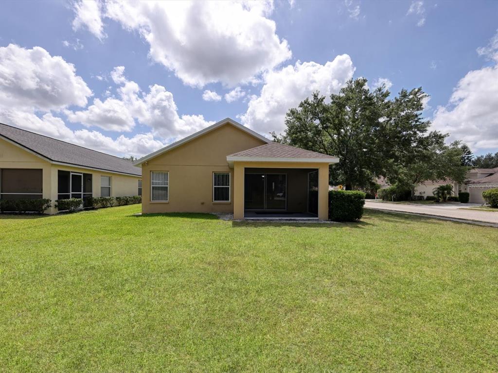6258 Blue Runner Court Lakewood Ranch, FL 34202 - Photo 23 of 23
