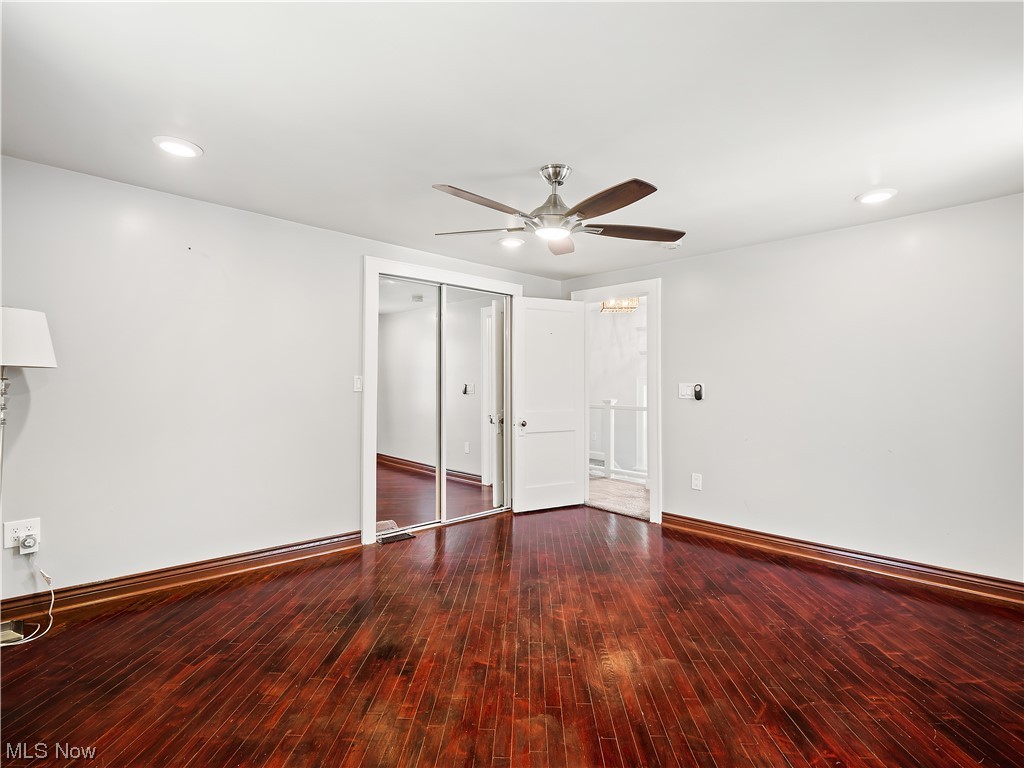 448 South Miller Road Akron, OH 44333 - Photo 33 of 50