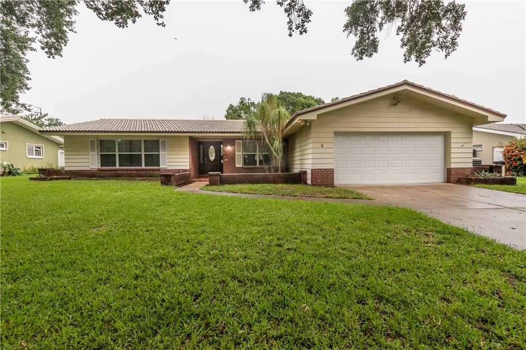 2218 Grovewood Road Clearwater, FL 33764 - Photo 1 of 1 Gallery Image 1