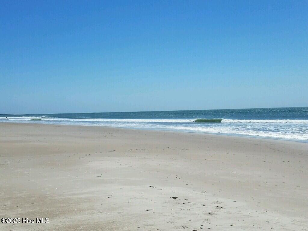 454 Baird Point Road Grantsboro, NC 28529 - Photo 28 of 31 50 minute Commute to Area Ocean Beaches at Atlantic Beach, Pine Knoll Shores, and Emerald Isle