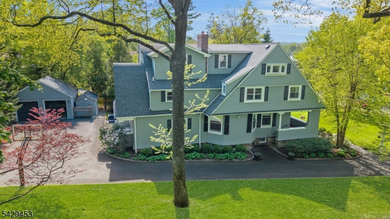 27 Bedford Road Summit, NJ 07901 - Photo 43 of 49