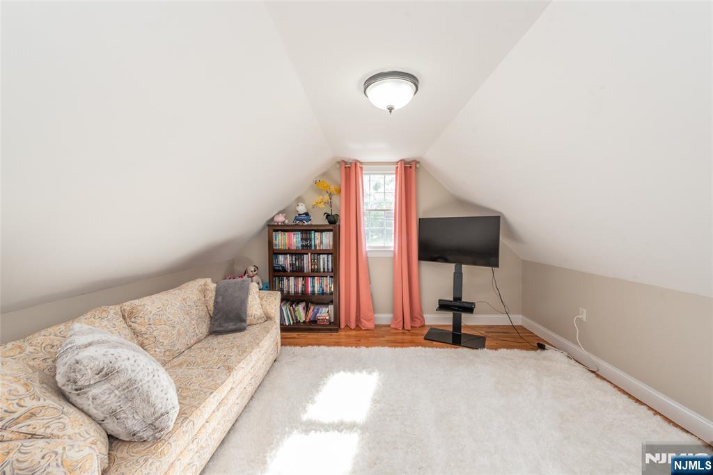 116 French Hill Road Wayne, NJ 07470 - Photo 30 of 39